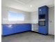 44 Lascelles Street, Bowen QLD 4805