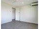 44 Lascelles Street, Bowen QLD 4805