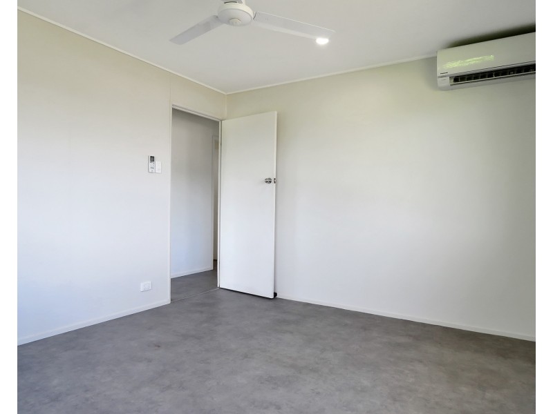 44 Lascelles Street, Bowen QLD 4805