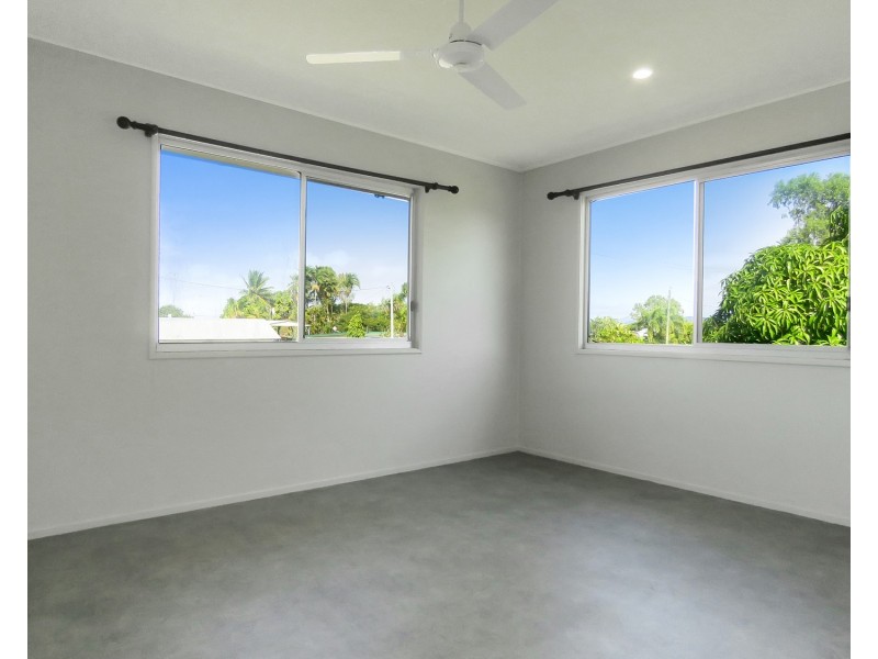 44 Lascelles Street, Bowen QLD 4805