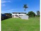 44 Lascelles Street, Bowen QLD 4805