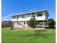 44 Lascelles Street, Bowen QLD 4805