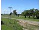 44 Lascelles Street, Bowen QLD 4805