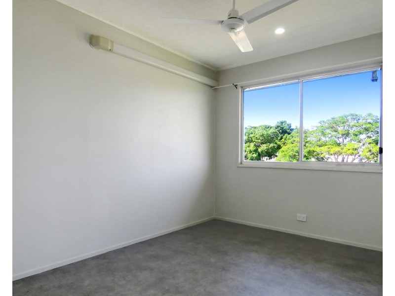 44 Lascelles Street, Bowen QLD 4805