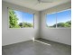 44 Lascelles Street, Bowen QLD 4805