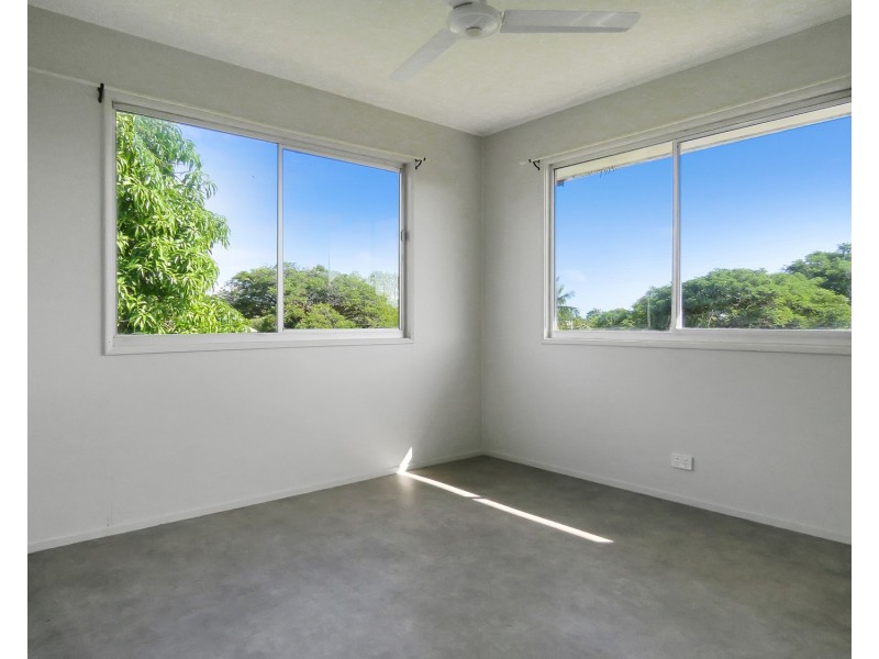 44 Lascelles Street, Bowen QLD 4805