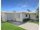 2/30 John Street, Bowen QLD 4805