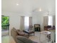 2/30 John Street, Bowen QLD 4805