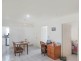 2/30 John Street, Bowen QLD 4805