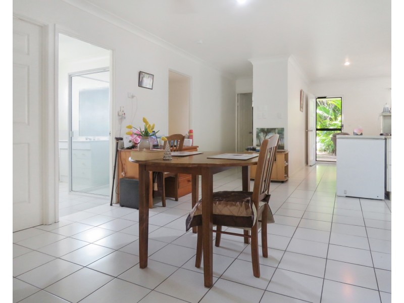 2/30 John Street, Bowen QLD 4805
