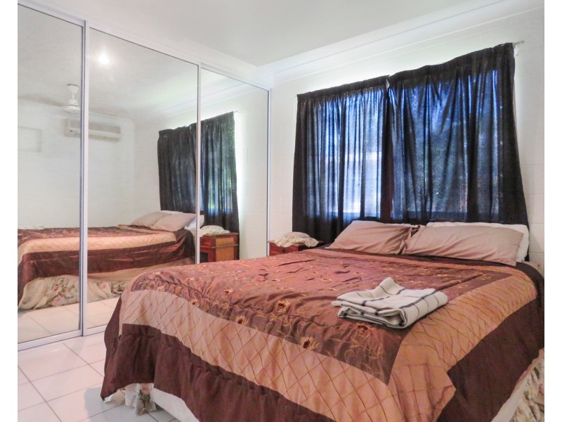 2/30 John Street, Bowen QLD 4805