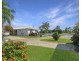 2/30 John Street, Bowen QLD 4805