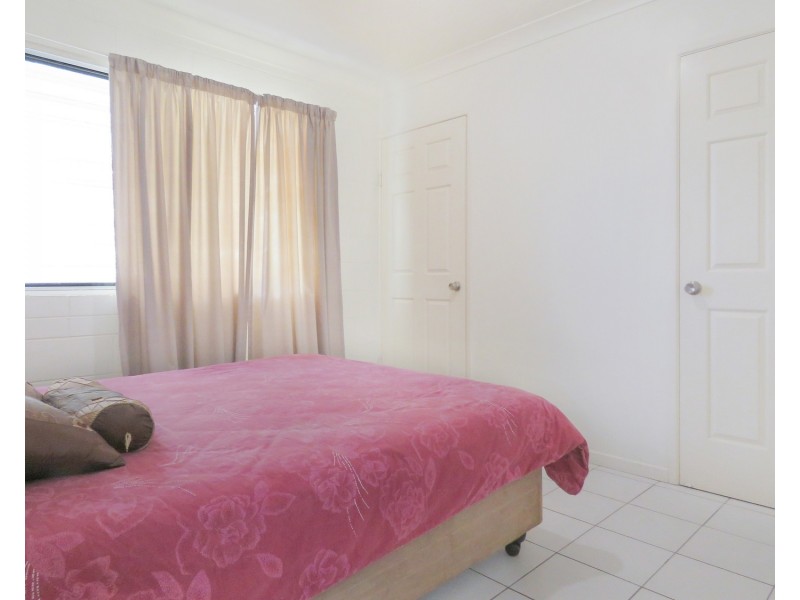 2/30 John Street, Bowen QLD 4805