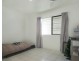 2/30 John Street, Bowen QLD 4805