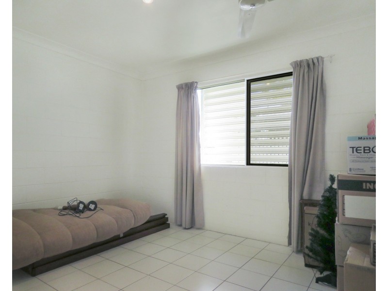 2/30 John Street, Bowen QLD 4805