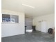 2/30 John Street, Bowen QLD 4805