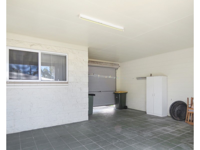 2/30 John Street, Bowen QLD 4805