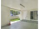 2/30 John Street, Bowen QLD 4805