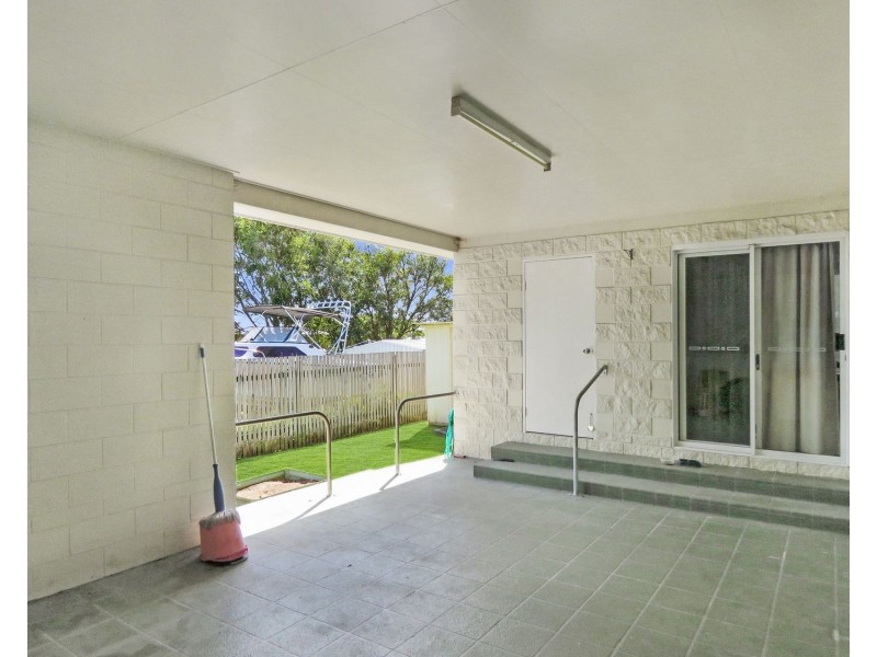 2/30 John Street, Bowen QLD 4805