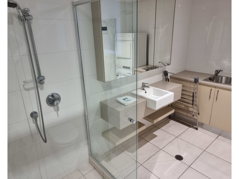 25/2b Horseshoe Bay Road, Bowen QLD 4805