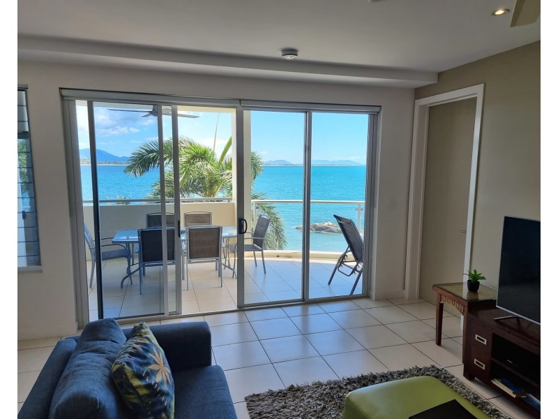 25/2b Horseshoe Bay Road, Bowen QLD 4805