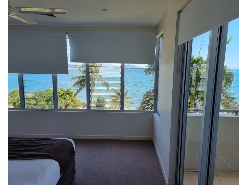 25/2b Horseshoe Bay Road, Bowen QLD 4805