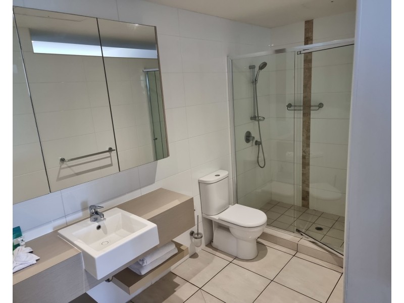 25/2b Horseshoe Bay Road, Bowen QLD 4805