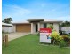 5 Nautilus Street, Bowen QLD 4805