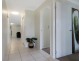5 Nautilus Street, Bowen QLD 4805