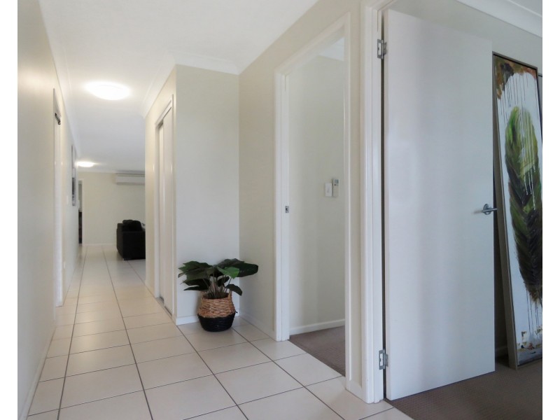 5 Nautilus Street, Bowen QLD 4805
