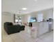 5 Nautilus Street, Bowen QLD 4805