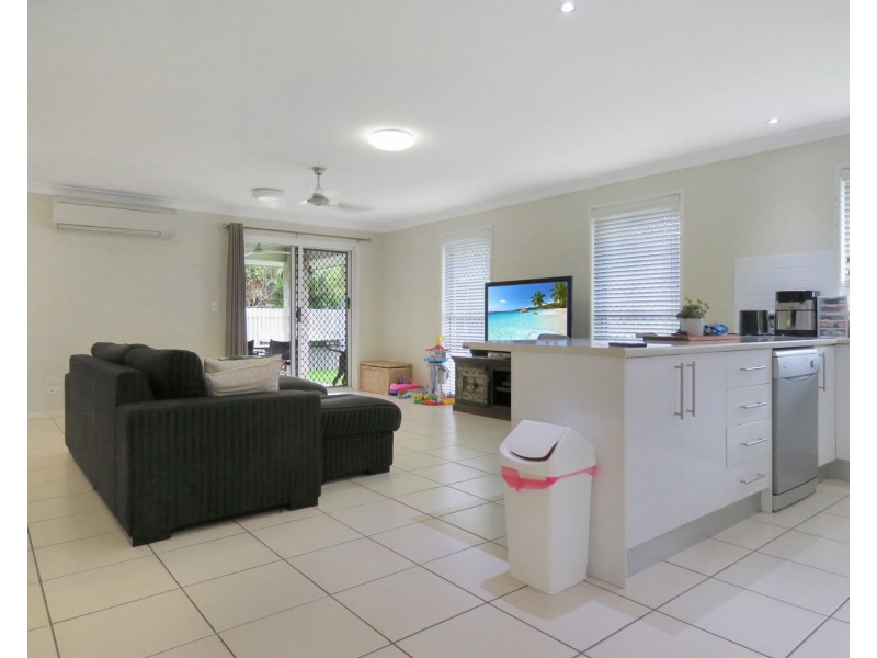5 Nautilus Street, Bowen QLD 4805