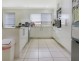 5 Nautilus Street, Bowen QLD 4805