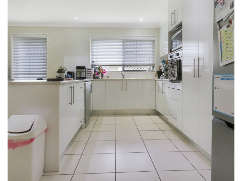 5 Nautilus Street, Bowen QLD 4805