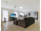 5 Nautilus Street, Bowen QLD 4805