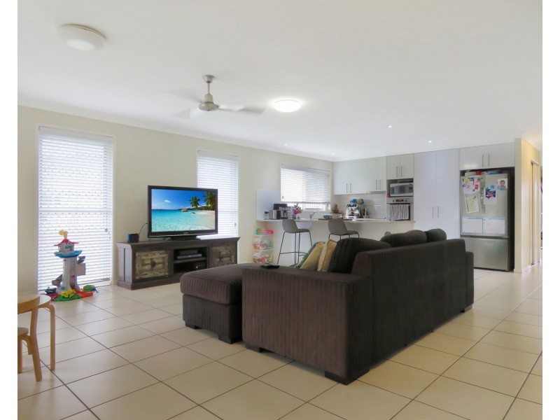 5 Nautilus Street, Bowen QLD 4805