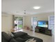5 Nautilus Street, Bowen QLD 4805