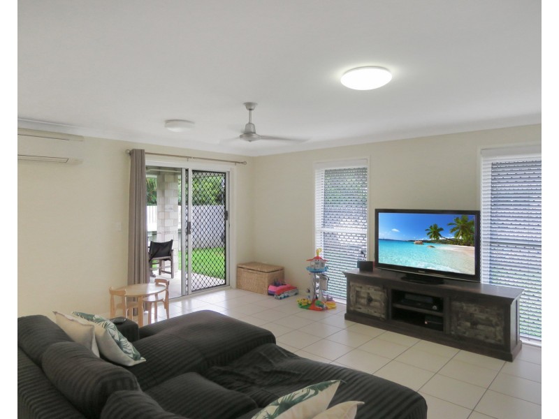 5 Nautilus Street, Bowen QLD 4805