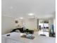 5 Nautilus Street, Bowen QLD 4805