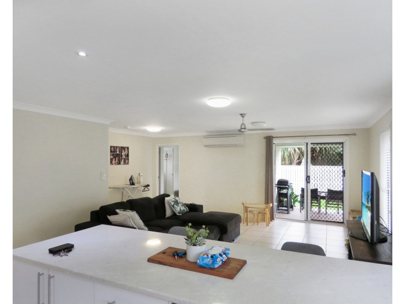 5 Nautilus Street, Bowen QLD 4805