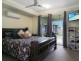 5 Nautilus Street, Bowen QLD 4805