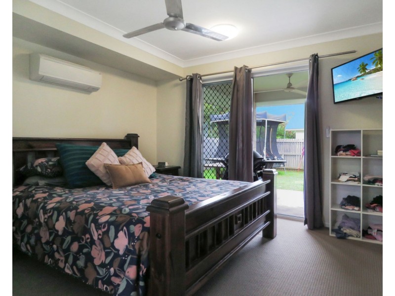 5 Nautilus Street, Bowen QLD 4805