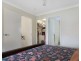5 Nautilus Street, Bowen QLD 4805