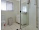5 Nautilus Street, Bowen QLD 4805