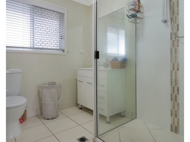 5 Nautilus Street, Bowen QLD 4805