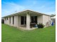 5 Nautilus Street, Bowen QLD 4805
