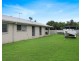 5 Nautilus Street, Bowen QLD 4805