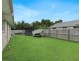 5 Nautilus Street, Bowen QLD 4805