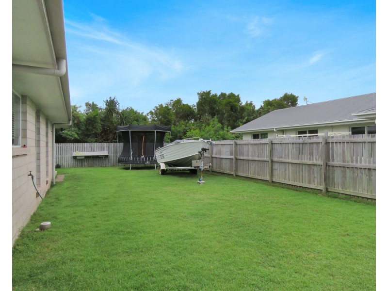 5 Nautilus Street, Bowen QLD 4805