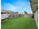 5 Nautilus Street, Bowen QLD 4805